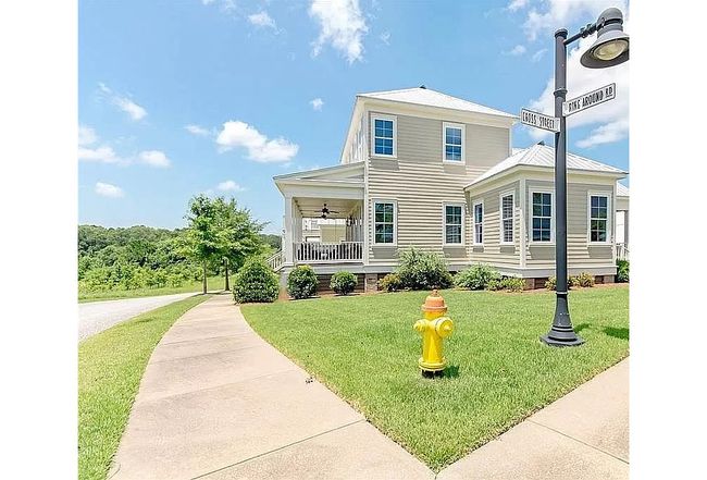 Photo of 48 Ring Around Rd, Pike Road, AL