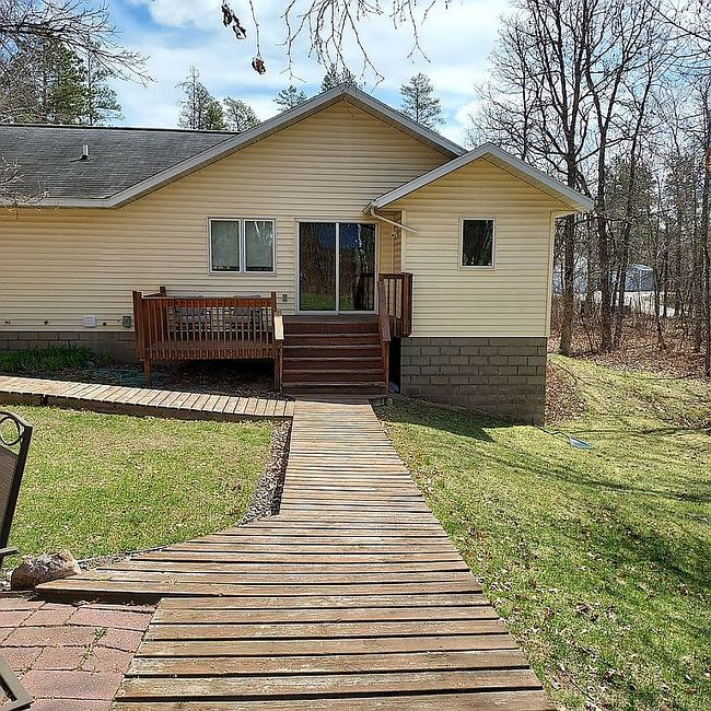 Image of 31591 Summer Dr