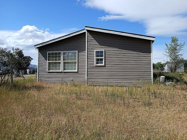 Photo of 5378 Buttercup Dr, Florence, MT