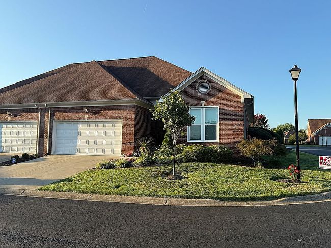Photo of 8300 Dravo Cir