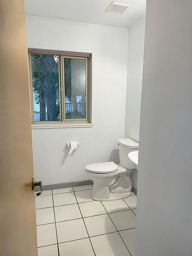 Photo of 2092 Colonial Dr, Elko, NV