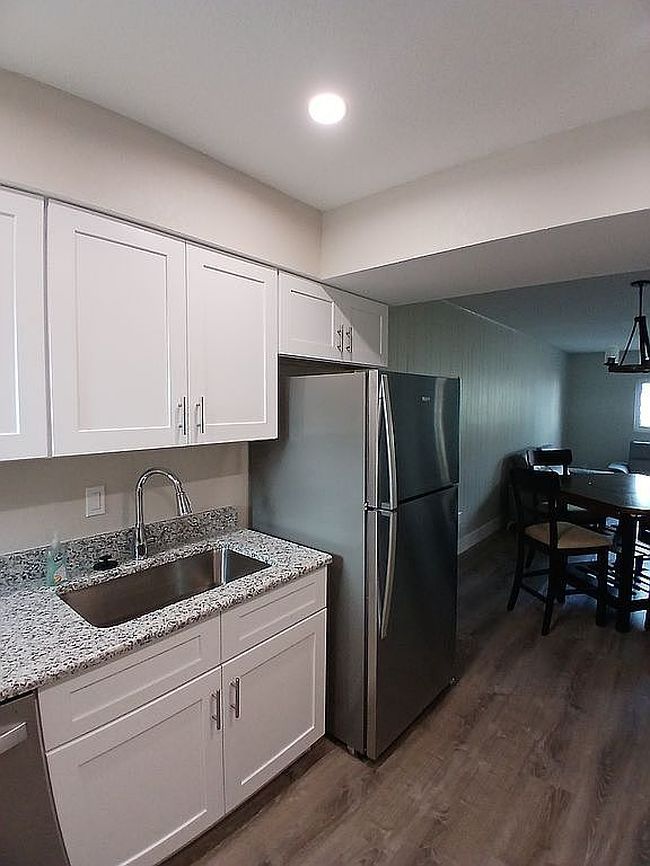 Image of 22375 Edgewater Dr Unit 124
