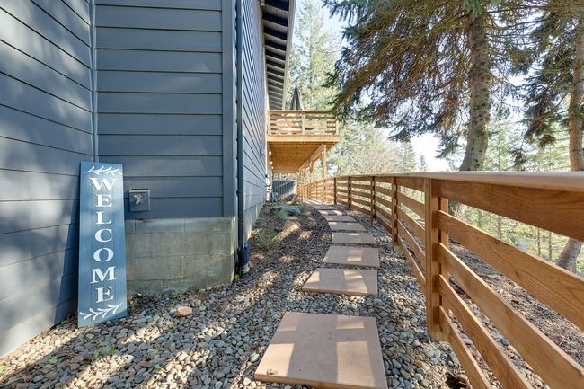 10951 Se Valley View Ter, Happy Valley, OR