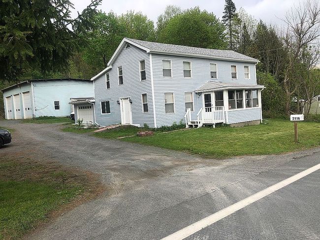 Photo of 2116 State Route 43, Averill Park, NY