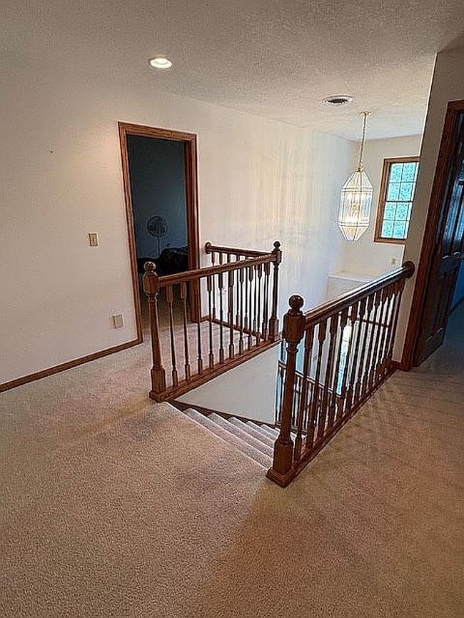 Photo of 3504 Mill Creek Ct, Champaign, IL