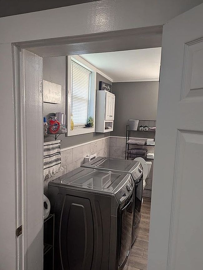 Image of 323 Little Rd