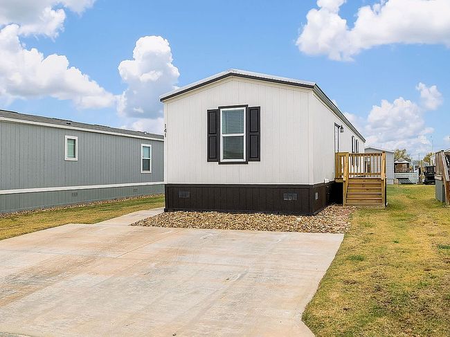 Image of 141 Old Tonkawa Rd