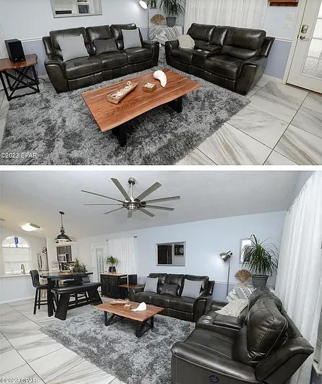 Photo of 17826 Front Beach Rd, Panama City Beach, FL