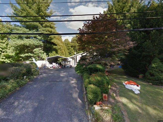 Photo of 6930 E State Road 45