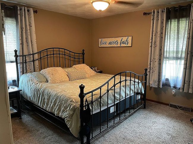 Image of 2929 Sue Dr