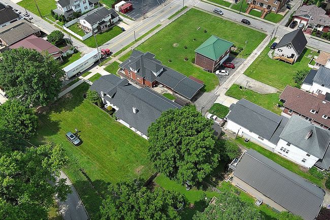 Image of 109 3rd St