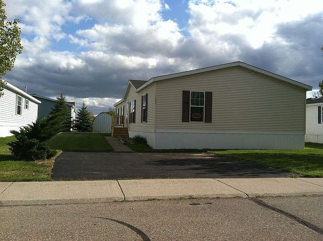 Photo of 163 Shummard Br, Fenton, MI