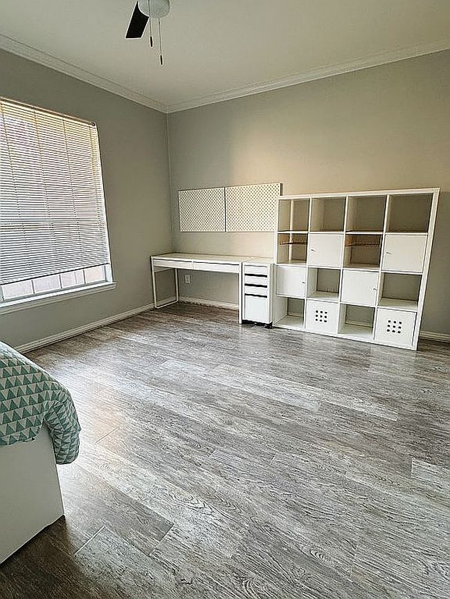 Image of 2111 Welch St Apt B119
