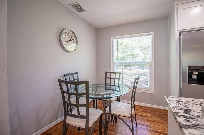 Photo of 380 Beard St, Canton, TX