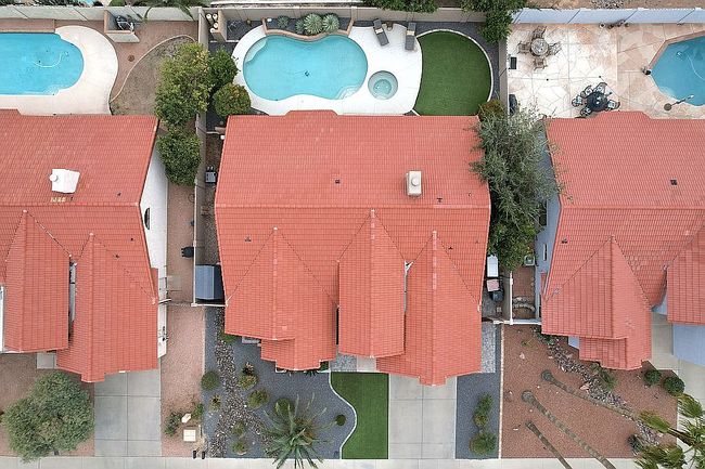 Additional photo 2 of property located at 11109 E Clinton St