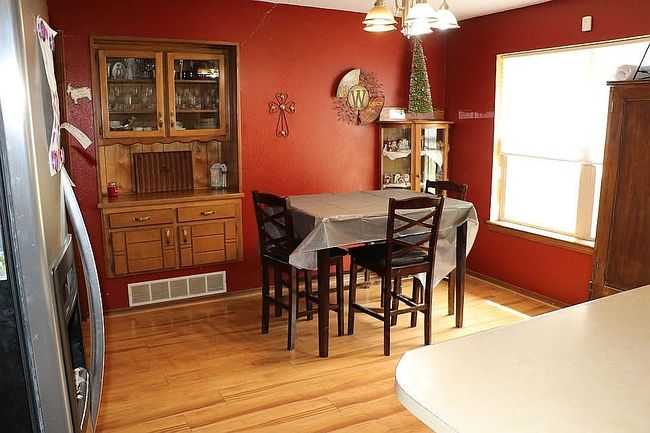 Image of 10 Golden Circle Dr