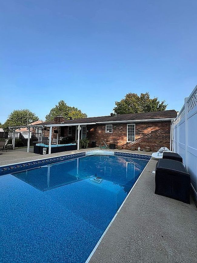 Image of 305 Elmer Dr
