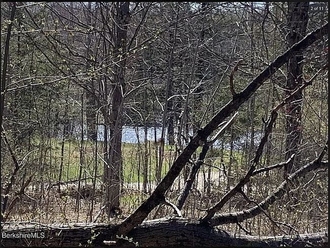Photo of 36 Sir Walter Ct, Becket, MA