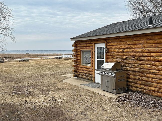 Photo of 7481 Sunset S75 Ln, Rapid River, MI