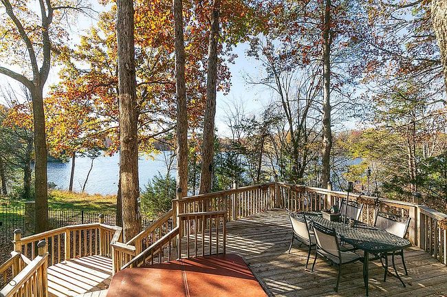 Photo of 4001 Tesa Ct, High Point, NC