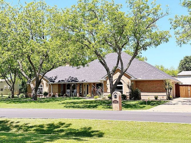 Image of 9604 Air Park Dr