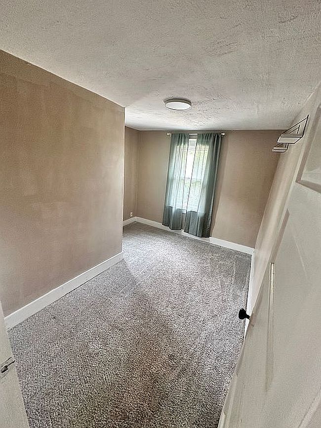 Photo of 342 Pearl St, Ionia, MI