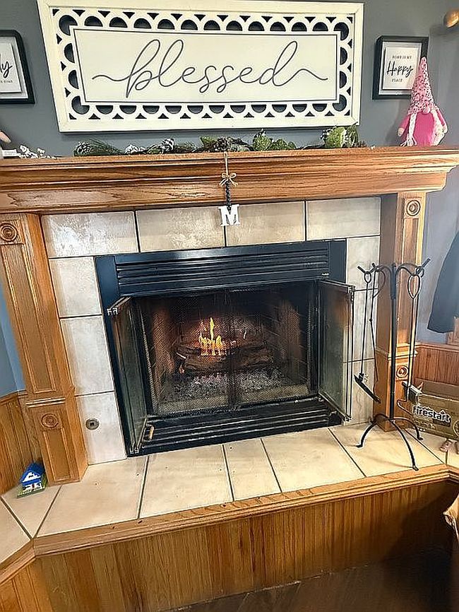 Image of 715 N Hickok St