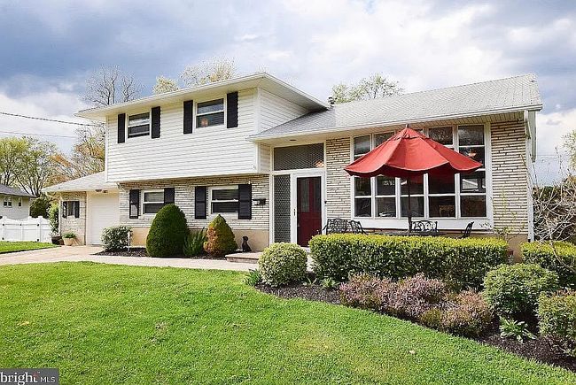 Image of 507 Carol Ave