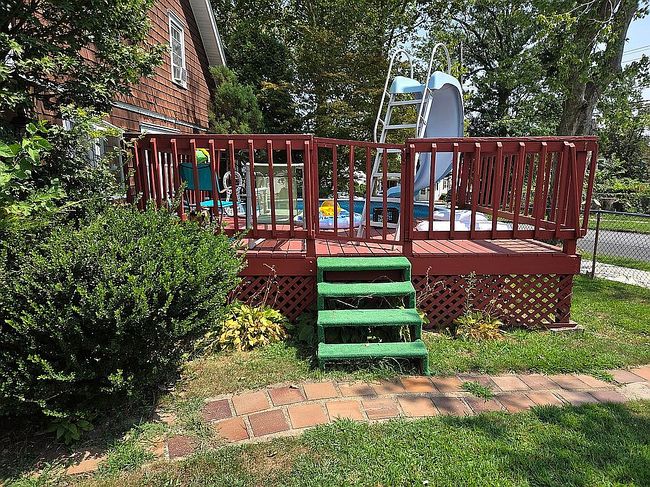 Photo of 647 Delaware Ave, Norwood, PA