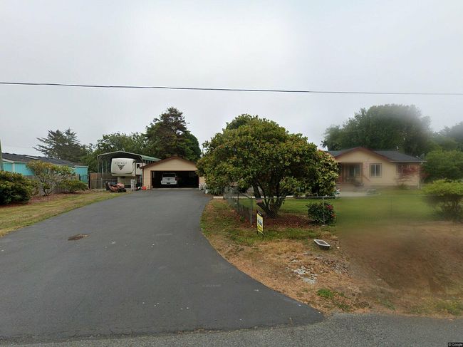 Photo of 1491 Lauff Ave