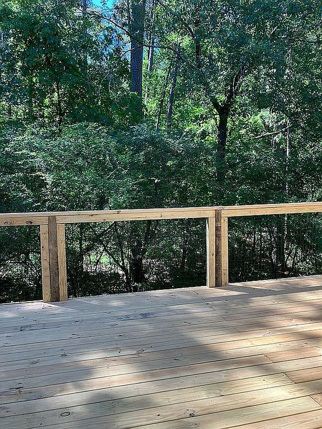 Image of 3610 Haven View Cir