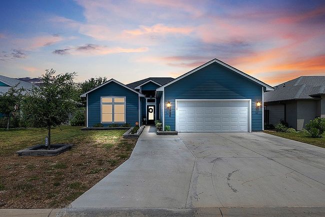 Photo of 1986 Admiral Ln, Aransas Pass, TX