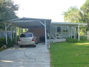Image of 2360 Lakeview Dr