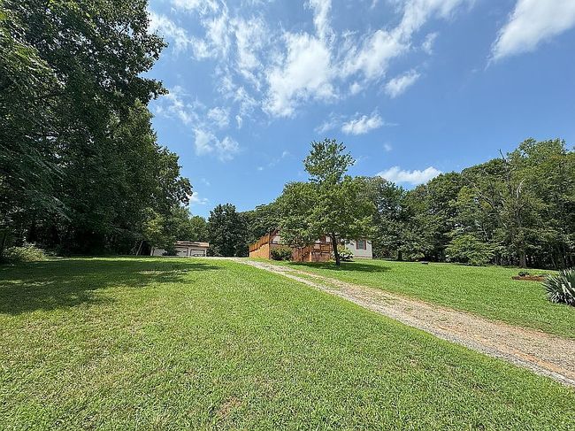 Image of 4151 Wild Deer Ln