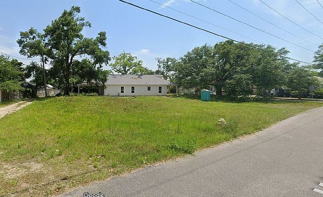 Additional photo 3 of property located at 1010 40th Ave