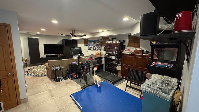 Photo of 5338 N Ashland Ave, Chicago, IL