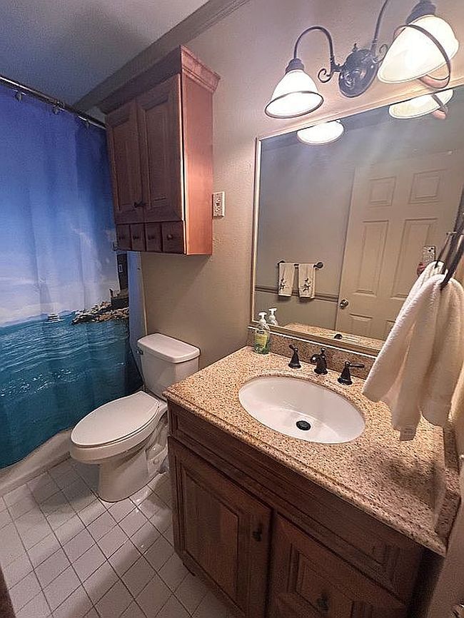 Photo of 1321 Sunset Dr, Sebring, FL