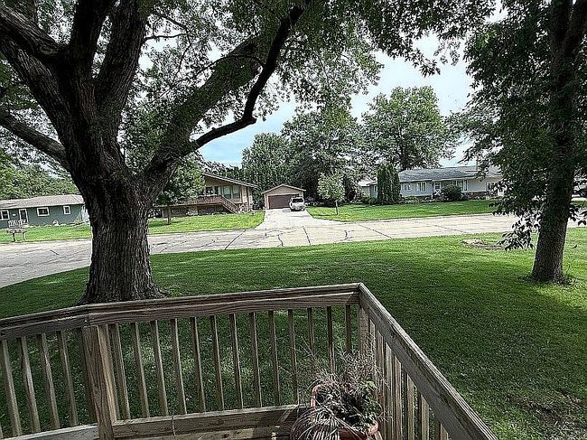 Image of 405 5th St