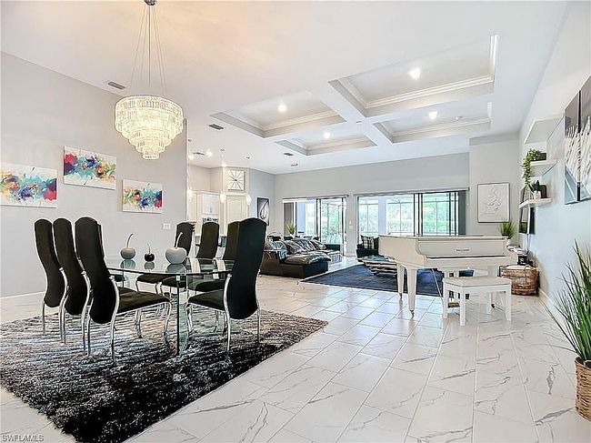 Photo of 12259 Sussex St, Fort Myers, FL