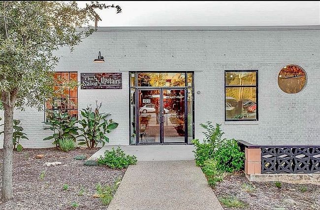 Photo of 120 Saint Louis Ave #203, Fort Worth, TX