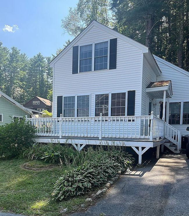 Photo of 33 Beaver Lake Ave