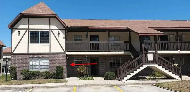 Photo of 3122 Sir Hamilton Cir