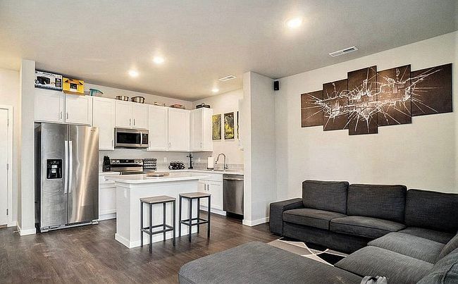 Photo of 602 Santa Fe Trl #D4, Ault, CO