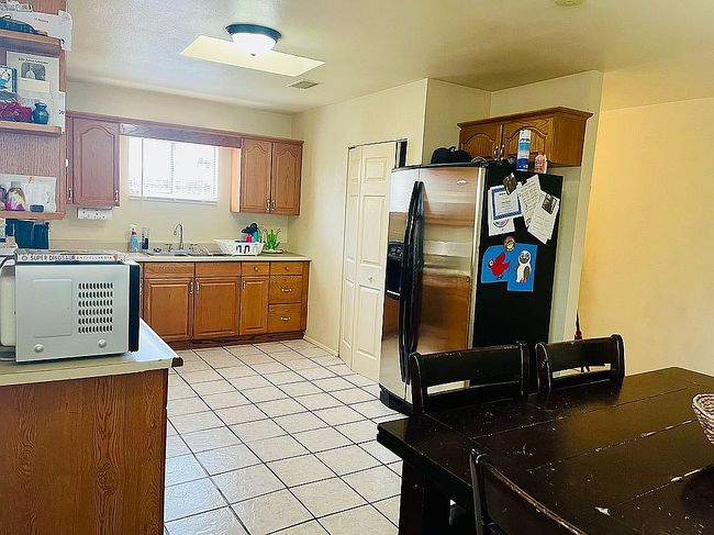 Additional photo 3 of property located at 175 E 3rd Ave