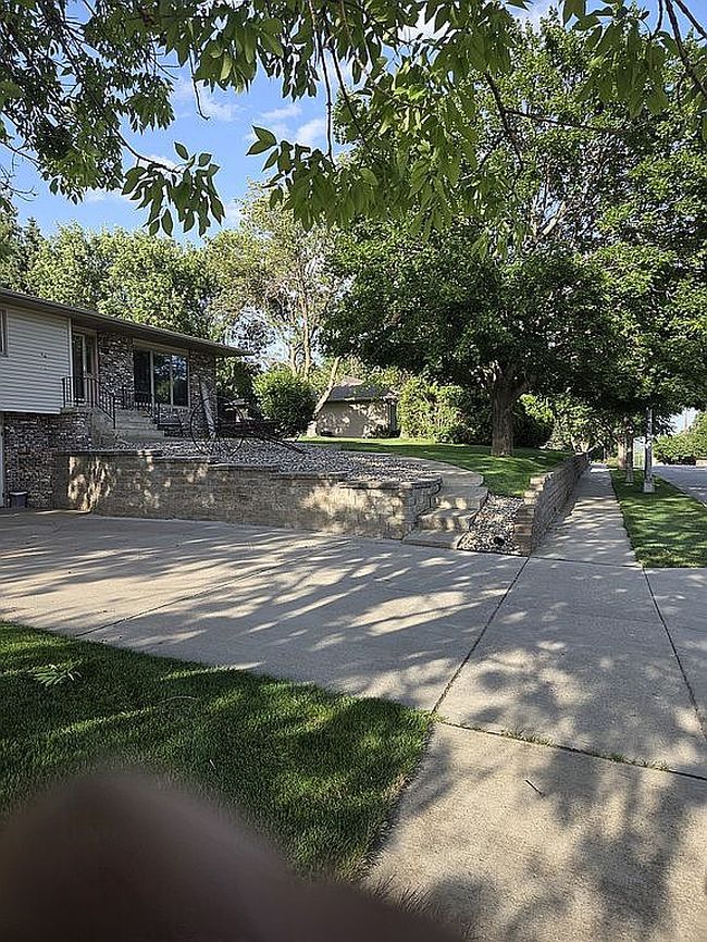 Photo of 1610 W Benjamin Ave, Norfolk, NE