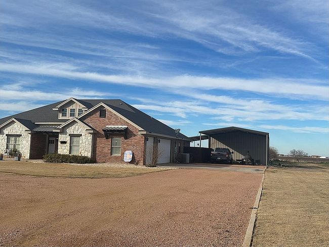 Additional photo 4 of property located at 8146 Mccormick Dr