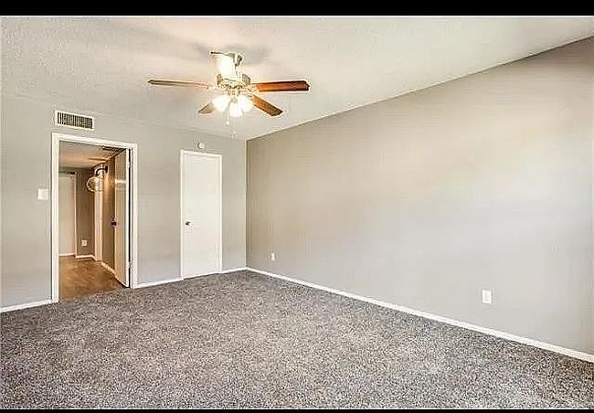 Image of 6008 Westridge Ln Apt 510