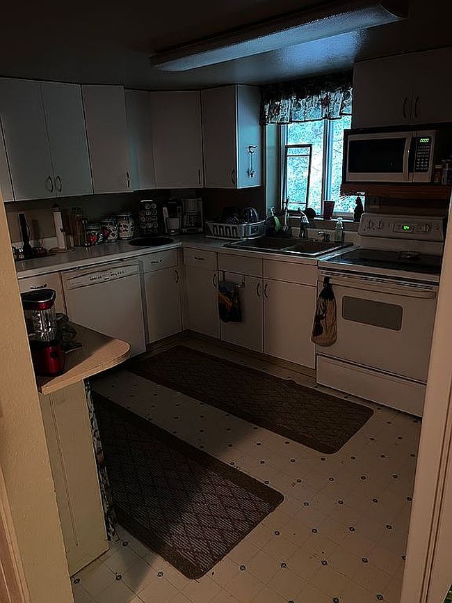 Photo of 111 Tamarack Ln, Dayton, WA