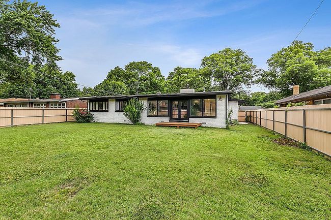 Photo of 6227 E 9th St N, Wichita, KS