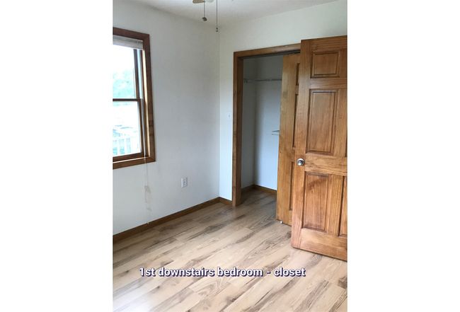 Photo of 5877 New York Highway 362, Bliss, NY